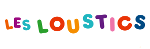 les_loustics